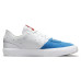 Jordan Air Jordan Series .02 "University Blue"