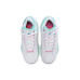 Jordan Air Jordan 13 Aurora Green