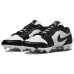 Jordan Air Jordan 1 Low Cleats "Panda"