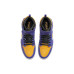 Jordan Air Jordan 1 Hi FlyEase
