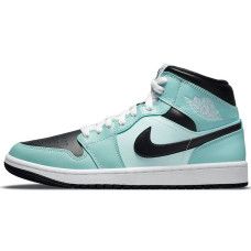 Jordan Air Jordan 1 Mid "Teal Tint"