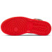 Jordan Air Jordan 1 Mid