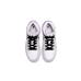 Jordan Air Jordan 1 Low