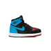 Jordan Air Jordan 1