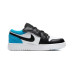 Jordan Air Jordan 1