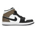 Jordan Air Jordan 1 CNY