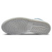 Jordan Air Jordan 1 mid se