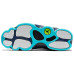 Jordan Air Jordan 13 Retro Low "Hornets"