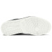 Jordan Air Jordan 1 Retro Black Perforated