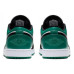 Jordan Air Jordan 1 Low