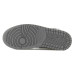 Jordan Air Jordan 1 Mid