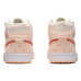 Jordan Air Jordan 1 Mid CUS ID