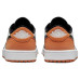 Jordan Air Jordan 1 low golf "shattered backboard"