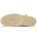 Jordan Air Jordan 1 Low FZBB