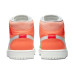 Jordan Air Jordan 1 mid "to my first coach"