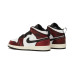 Jordan Air Jordan 1