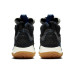 Jordan Union LA x Air Jordan Mid "Storm Blue"