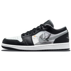 Jordan Air Jordan 1