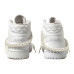 Jordan Air Jordan 1 Mid OKHR
