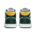 Jordan Air Jordan 1 mid