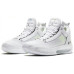 Jordan Air Jordan 34 Low PF "Pure Money"