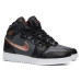 Jordan Air Jordan 1 High