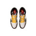Jordan Air Jordan 1 Retro High OG