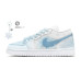 Jordan Air Jordan 1