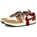Jordan Air Jordan 1