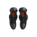 Jordan Air Jordan 1 utility sp "stash"