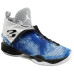 Jordan Air Jordan 28 Blue Camo