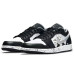 Jordan Air Jordan 1 Low