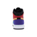 Jordan Air Jordan 1