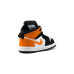 Jordan Air Jordan 1