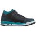 Jordan Air Jordan 3