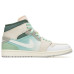 Jordan Air Jordan 1 Mid SE Craft CNY