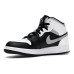 Jordan Air Jordan 1 Mid " "