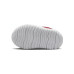 【TD 】 Jordan Air Jordan 11 "Varsity Red"