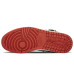 Jordan Air Jordan 1 FZBB