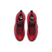 Jordan Air Jordan 10 Retro Bulls Over Broadway