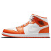 Jordan Air Jordan 1 Mid SE