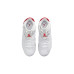 Jordan Air Jordan 6 Red Oreo