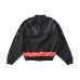 Air Jordan 6 Srt Lgc Nylon Jacket