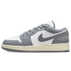 Jordan Air Jordan 1 Low "Vintage Grey"