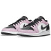 Jordan Air Jordan 1 Low