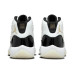 Jordan Air Jordan 11