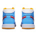 Jordan Air Jordan 1 Mid