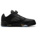 Jordan Air Jordan 5 Retro Low WF "Wings" TPU