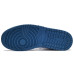 Jordan Air Jordan 1 mid