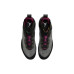 Jordan Air Jordan 37